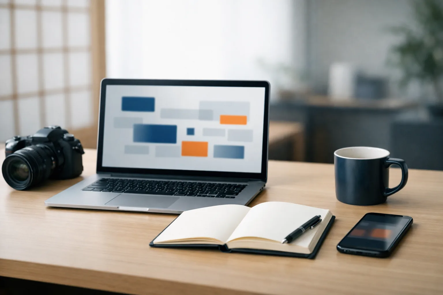 2025年度 年末年始休業のお知らせ