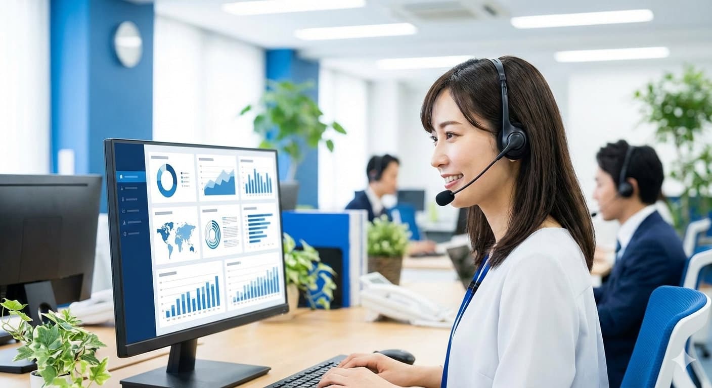 AI駆動開発の導入による意思決定・行動のスピードUP