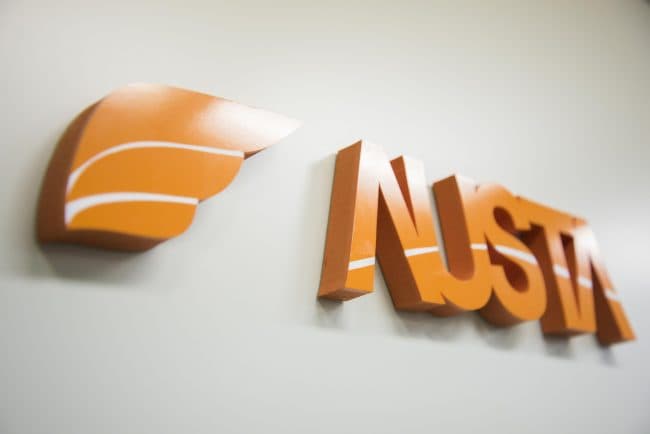 新型コロナウィルス感染拡大防止への取り組みについて