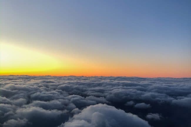 【新年のご挨拶】日本一の20代若者上京支援サービス企業へ